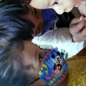 Meet your Posher, Jose